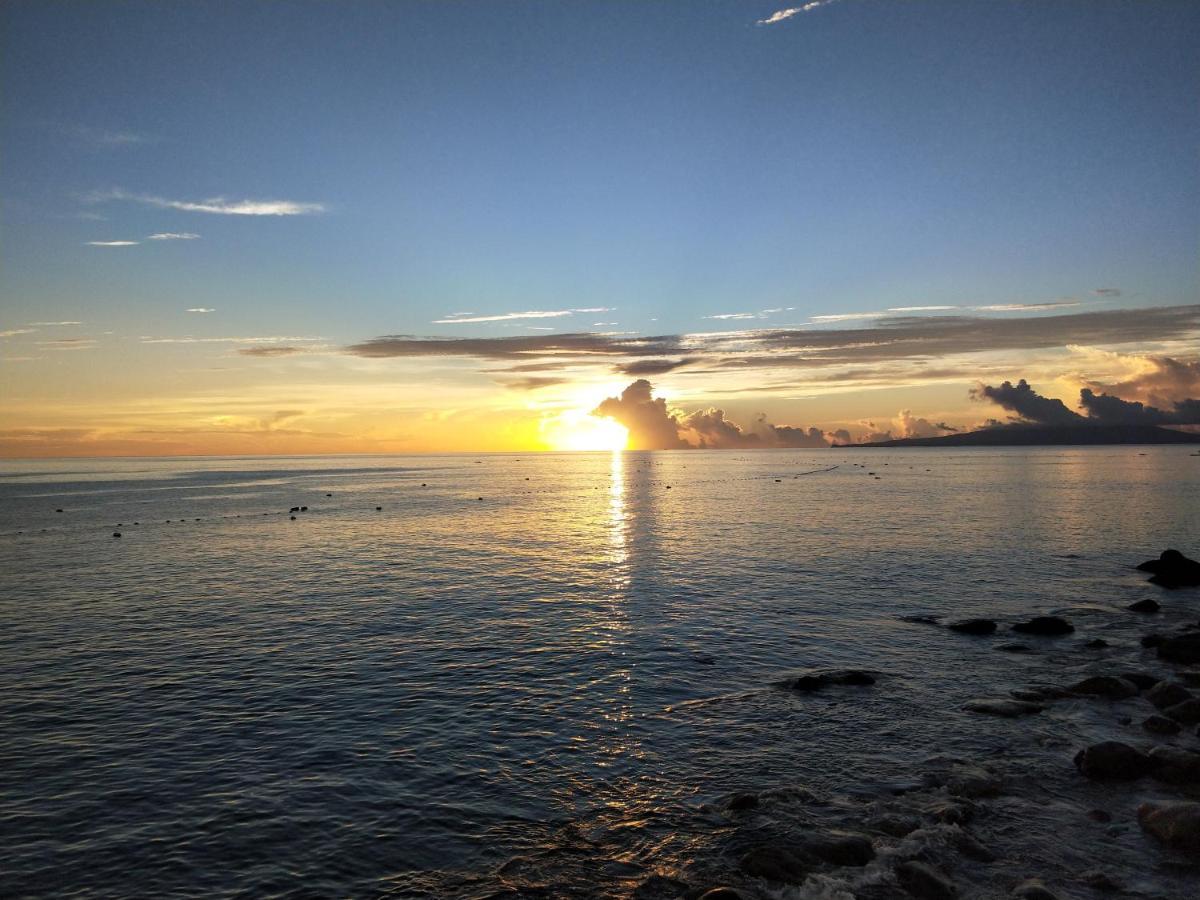 Izu Hokkawa Seaside Guesthouse 伊豆北川の家 Higashiizu Ngoại thất bức ảnh