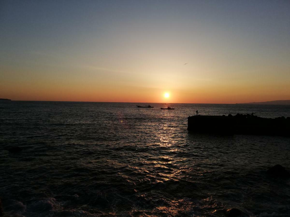 Izu Hokkawa Seaside Guesthouse 伊豆北川の家 Higashiizu Ngoại thất bức ảnh