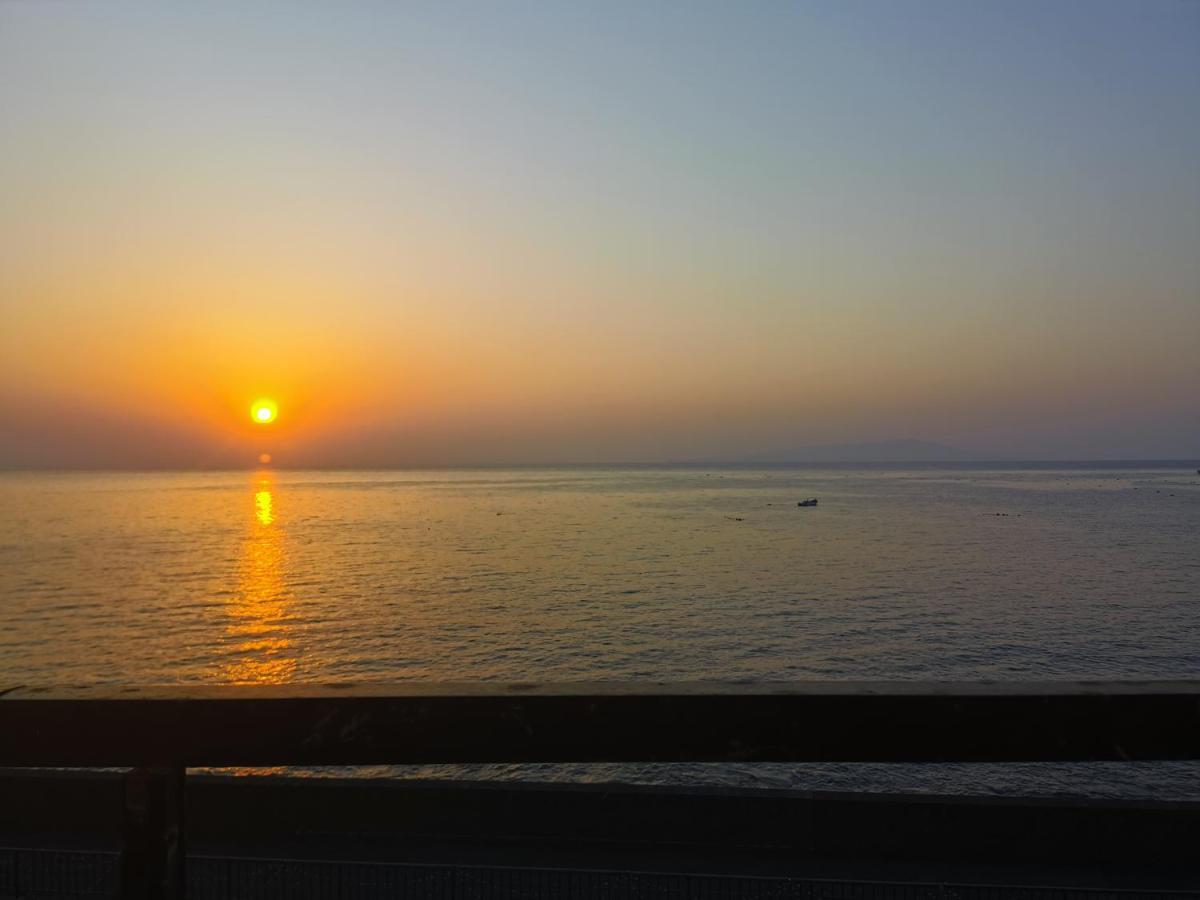 Izu Hokkawa Seaside Guesthouse 伊豆北川の家 Higashiizu Ngoại thất bức ảnh